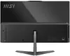 Моноблок MSI Modern AM242 12M-1629XDE Photo 3