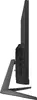 Моноблок MSI Modern AM242 12M-1629XDE Photo 4