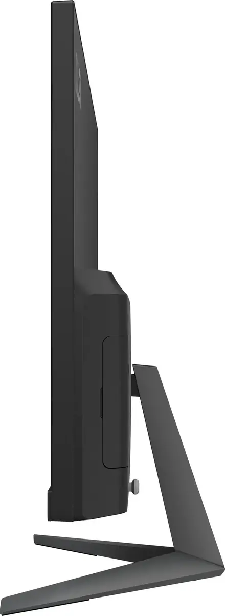 Моноблок MSI Modern AM242 12M-1629XDE Photo 5