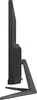 Моноблок MSI Modern AM242 12M-1629XDE Photo 5