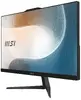 Моноблок MSI Modern AM242 12M-1629XDE Photo 6