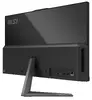 Моноблок MSI Modern AM242 12M-1629XDE Photo 7