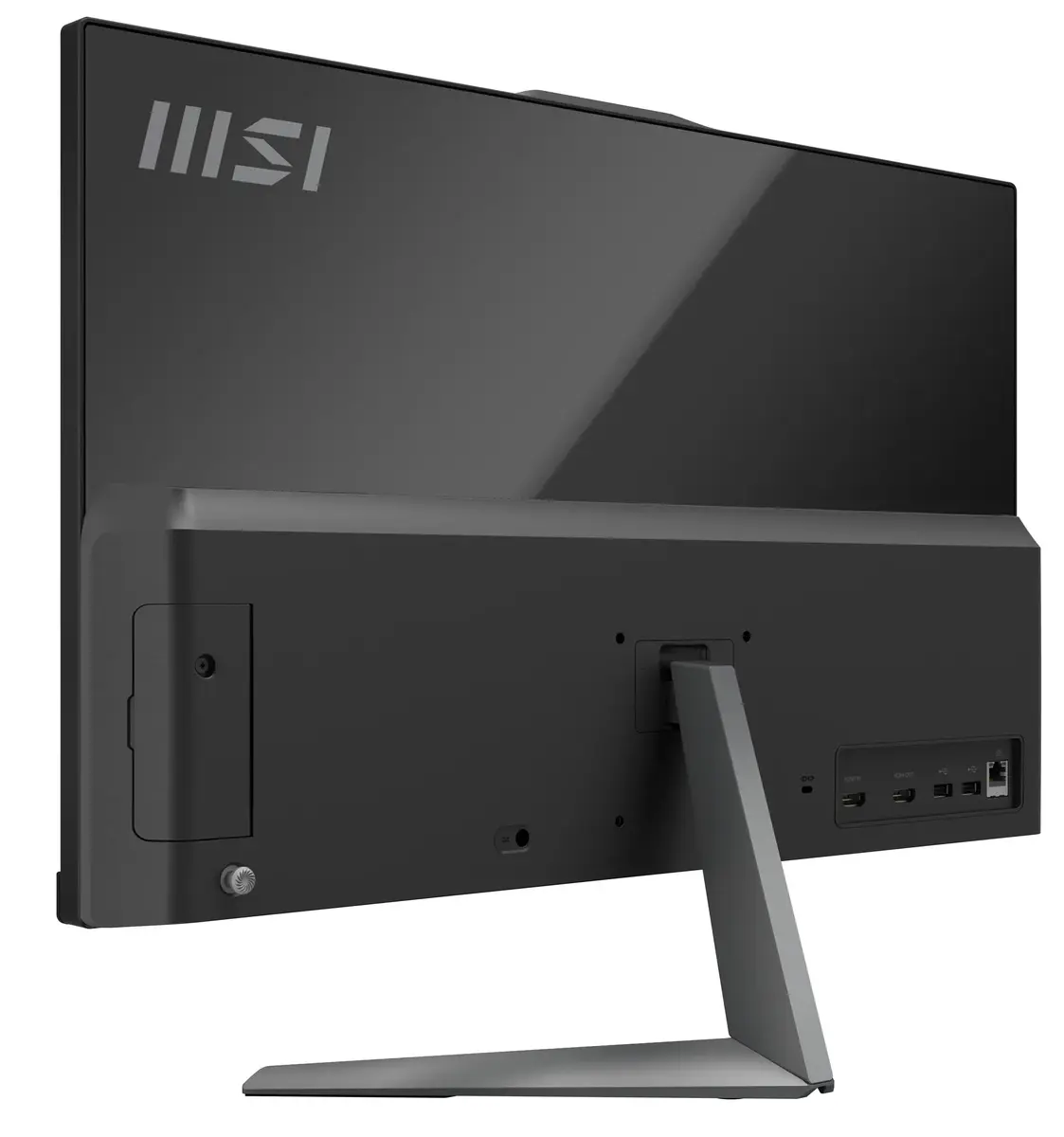 Моноблок MSI Modern AM242 12M-1629XDE Photo 8