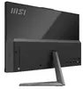 Моноблок MSI Modern AM242 12M-1629XDE Photo 8