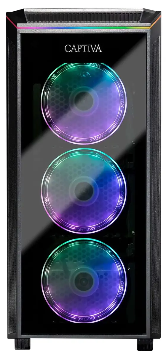 Dators CAPTIVA R90-894 Photo 4
