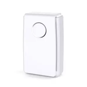 Air Purifier Platinet PAPHEPA13 HEPA Filter 220V