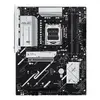Материнская плата ASUS PRIME B850-PLUS-CSM, 90MB1LC0-M0EAYC Photo 2