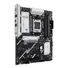 Материнская плата ASUS PRIME B850-PLUS-CSM, 90MB1LC0-M0EAYC Photo 3
