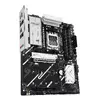 Материнская плата ASUS PRIME B850-PLUS-CSM, 90MB1LC0-M0EAYC Photo 4