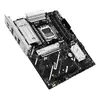 Материнская плата ASUS PRIME B850-PLUS-CSM, 90MB1LC0-M0EAYC Photo 5