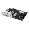 Материнская плата ASUS PRIME B850-PLUS-CSM, 90MB1LC0-M0EAYC Photo 6