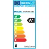 Philips CorePro LED bulb 7 W GU5.3 Photo 2