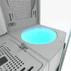 COUGAR Gaming FV270 Full Tower A-RGB plate Photo 2