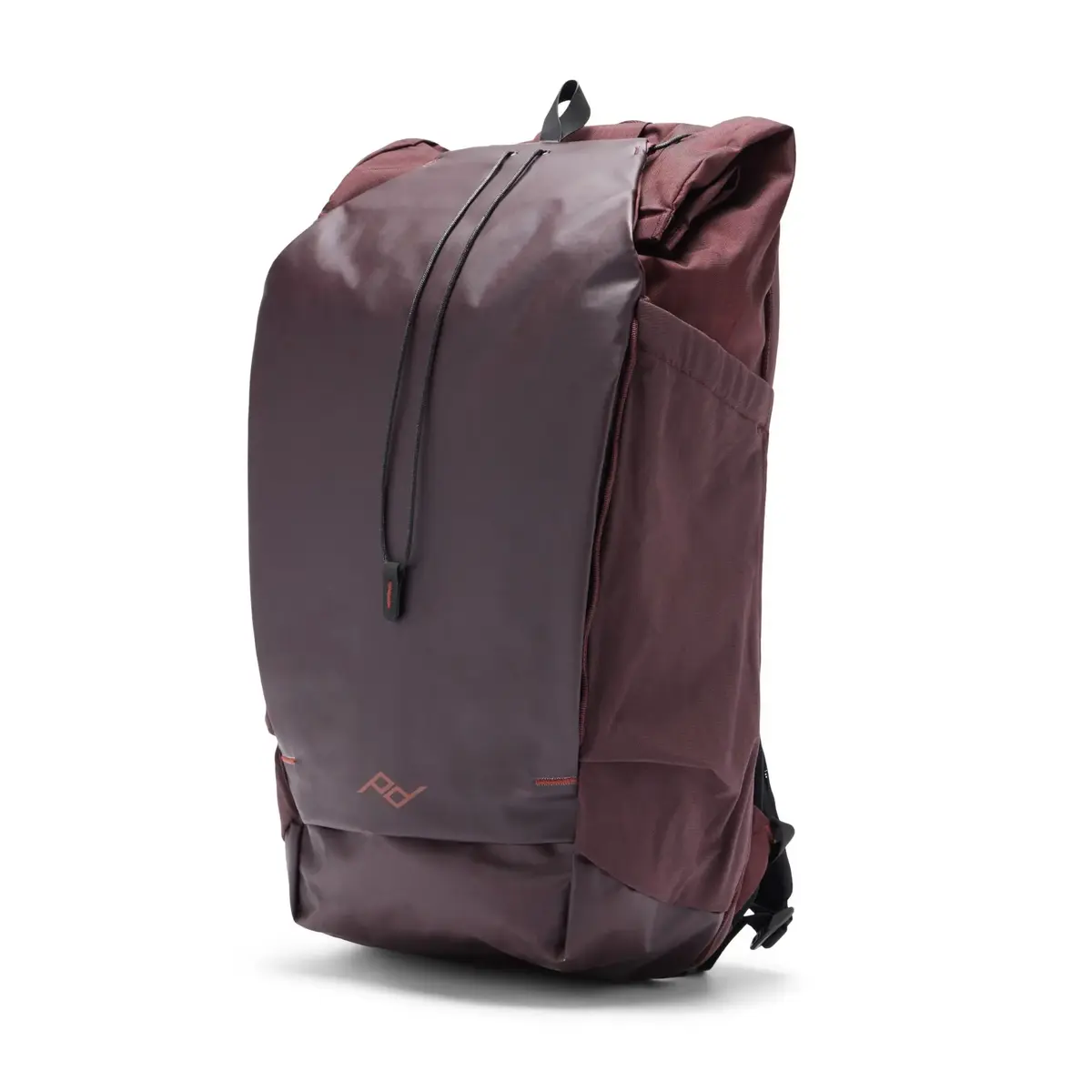 Āra mugursoma Peak Design 20L Bordeaux Photo 2