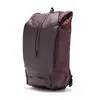 Āra mugursoma Peak Design 20L Bordeaux Photo 2