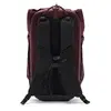 Āra mugursoma Peak Design 20L Bordeaux Photo 3