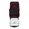 Āra mugursoma Peak Design 20L Bordeaux Photo 4