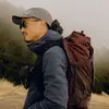 Āra mugursoma Peak Design 20L Bordeaux Photo 8