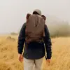Āra mugursoma Peak Design 20L Bordeaux Photo 9