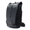 Backpack Peak Design Outdoor Backpack 34.5 L Black Photo 2