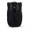 Backpack Peak Design Outdoor Backpack 34.5 L Black Photo 3