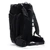 Backpack Peak Design Outdoor Backpack 34.5 L Black Photo 4