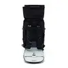 Backpack Peak Design Outdoor Backpack 34.5 L Black Photo 5