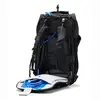 Backpack Peak Design Outdoor Backpack 34.5 L Black Photo 6
