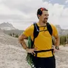 Backpack Peak Design Outdoor Backpack 34.5 L Black Photo 8