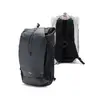 Backpack Peak Design Outdoor Backpack 34.5 L Black Photo 10