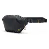 Сумка на пояс Peak Design Outdoor Sling Photo 2