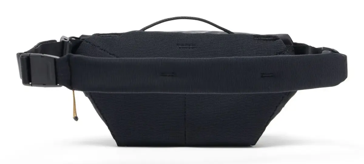 Сумка на пояс Peak Design Outdoor Sling Photo 3