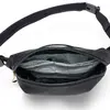 Сумка на пояс Peak Design Outdoor Sling Photo 4