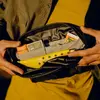 Сумка на пояс Peak Design Outdoor Sling Photo 6