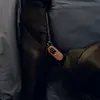Сумка на пояс Peak Design Outdoor Sling Photo 7