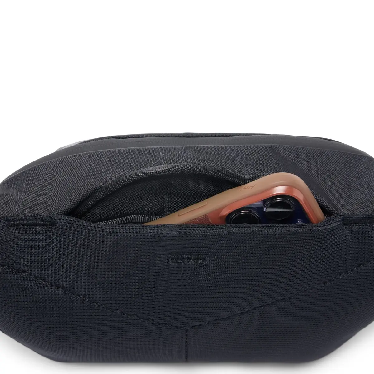 Сумка на пояс Peak Design Outdoor Sling Photo 9