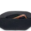 Сумка на пояс Peak Design Outdoor Sling Photo 9