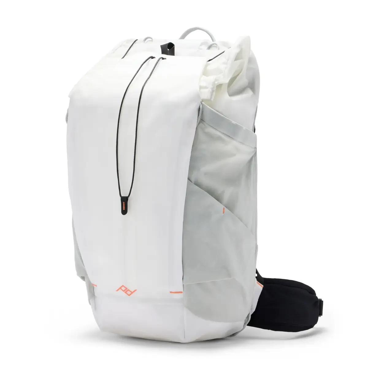 Outdoor Backpack Peak Design 34.5L Photo 2