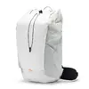 Outdoor Backpack Peak Design 34.5L Photo 2