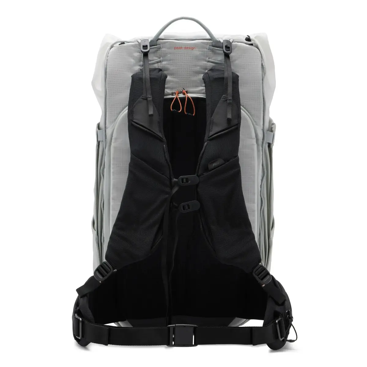 Outdoor Backpack Peak Design 34.5L Photo 3