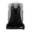 Outdoor Backpack Peak Design 34.5L Photo 3
