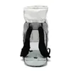 Outdoor Backpack Peak Design 34.5L Photo 4