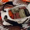 Outdoor Backpack Peak Design 34.5L Photo 10