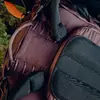 Āra mugursoma Peak Design 34.5L Bordeaux Photo 3