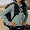 Āra mugursoma Peak Design 34.5L Bordeaux Photo 9