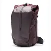 Āra mugursoma Peak Design 34.5L Bordeaux Photo 15