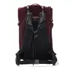 Āra mugursoma Peak Design 34.5L Bordeaux Photo 16