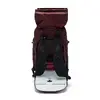 Āra mugursoma Peak Design 34.5L Bordeaux Photo 17