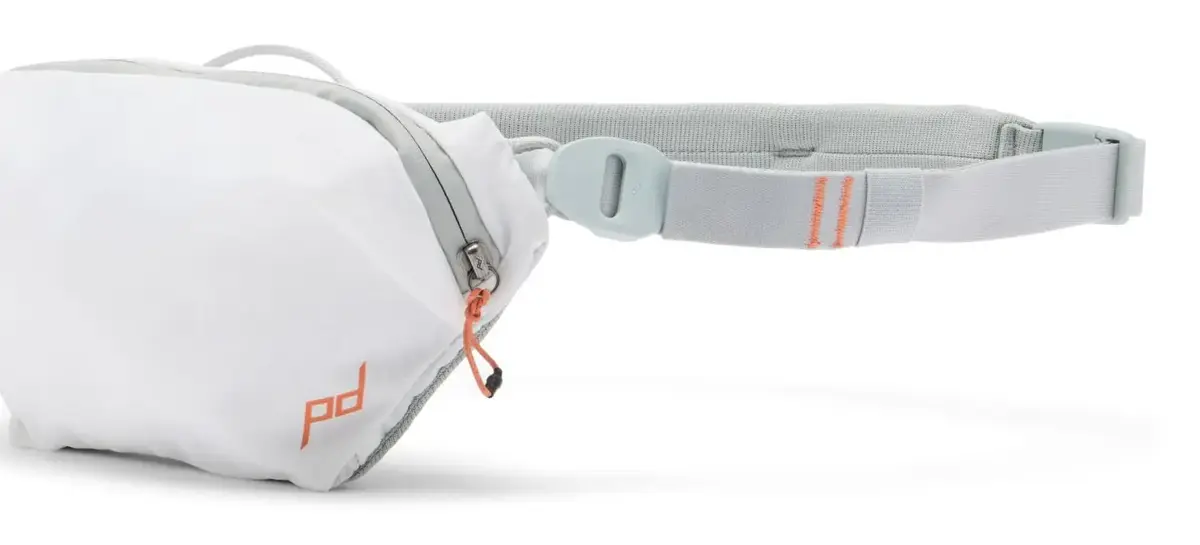 Peak Design Outdoor Sling jostas soma Photo 2