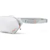 Peak Design Outdoor Sling jostas soma Photo 2